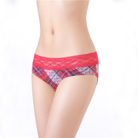 uploads/erp/collection/images/Underwear men/MISTHIN/XU0113178/img_b/img_b_XU0113178_4_rexhRgOus8herZ0tAX3TTuddqMvHfsML